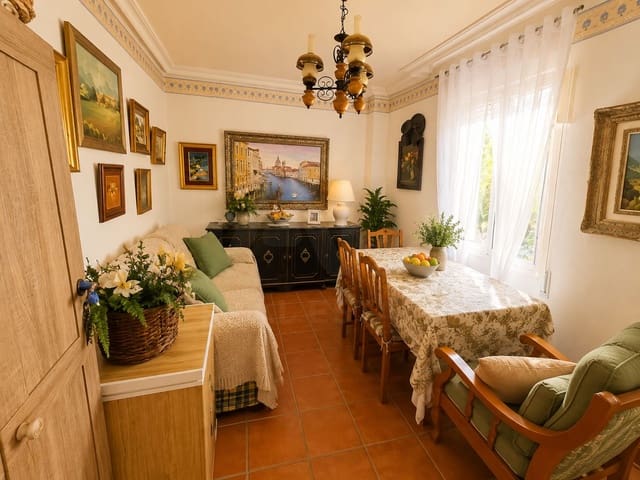 3 slaapkamer Finca/Landhuis te koop in Cehegín met zwembad - € 333.500 (Ref: 9988416)