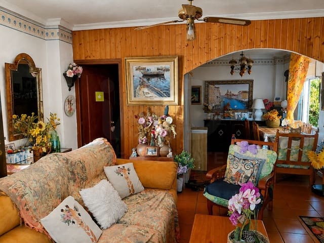 3 slaapkamer Finca/Landhuis te koop in Cehegín met zwembad - € 333.500 (Ref: 9988416)