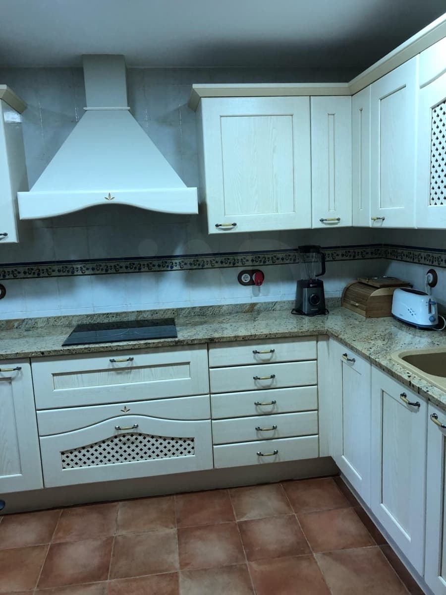 4 sypialnia Willa na sprzedaż w Purias z basenem - 790 000 € (Ref: 9988417)