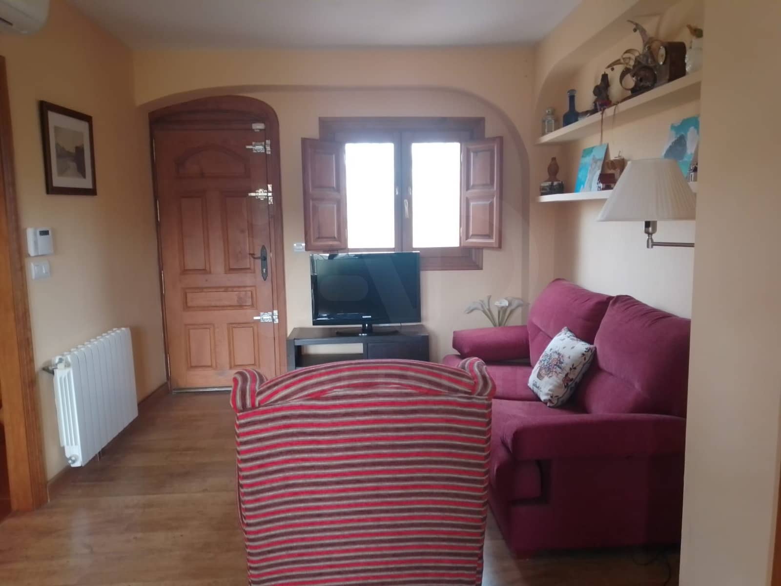 4 sypialnia Willa na sprzedaż w Purias z basenem - 790 000 € (Ref: 9988417)