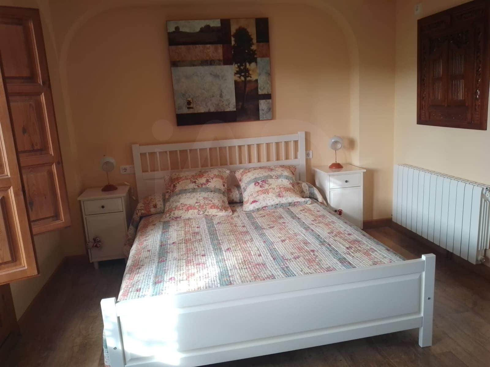 4 sypialnia Willa na sprzedaż w Purias z basenem - 790 000 € (Ref: 9988417)