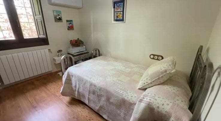 4 sypialnia Willa na sprzedaż w Purias z basenem - 790 000 € (Ref: 9988417)
