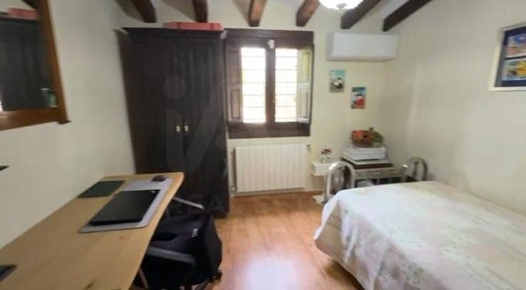 4 sypialnia Willa na sprzedaż w Purias z basenem - 790 000 € (Ref: 9988417)