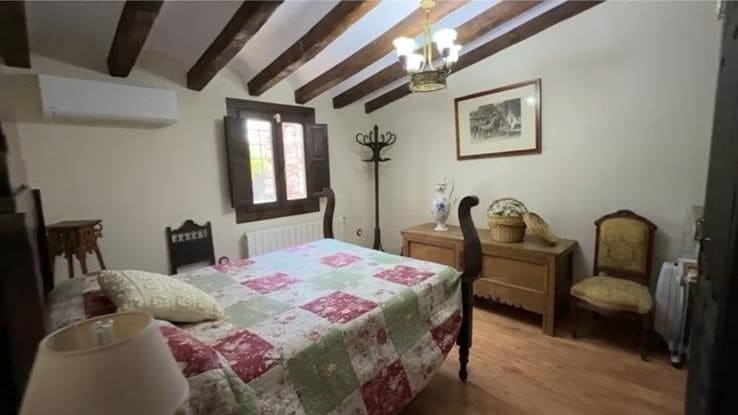 4 sypialnia Willa na sprzedaż w Purias z basenem - 790 000 € (Ref: 9988417)