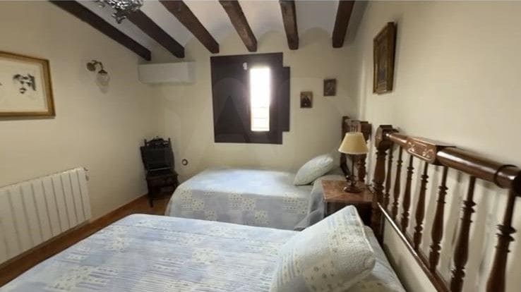 4 sypialnia Willa na sprzedaż w Purias z basenem - 790 000 € (Ref: 9988417)