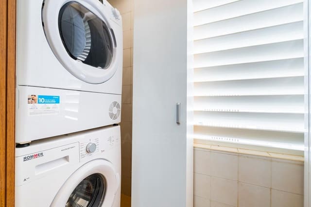 3 slaapkamer Appartement te koop in Centro - Muelle Pesquero, Torrevieja met garage - € 433.200 (Ref: 9988418)