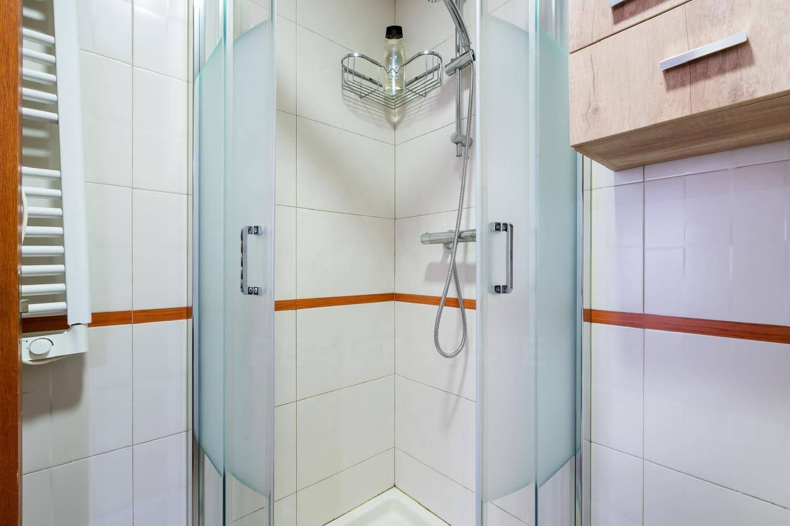 3 slaapkamer Appartement te koop in Torrevieja met garage - € 433.200 (Ref: 9988418)