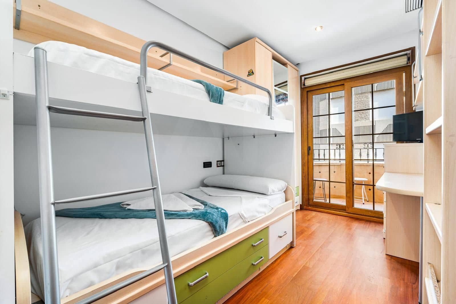 3 slaapkamer Appartement te koop in Torrevieja met garage - € 433.200 (Ref: 9988418)