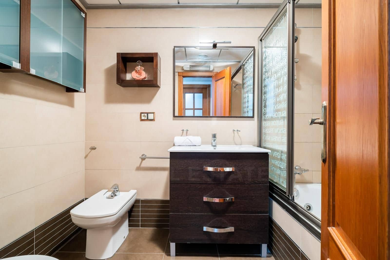 3 slaapkamer Appartement te koop in Torrevieja met garage - € 433.200 (Ref: 9988418)