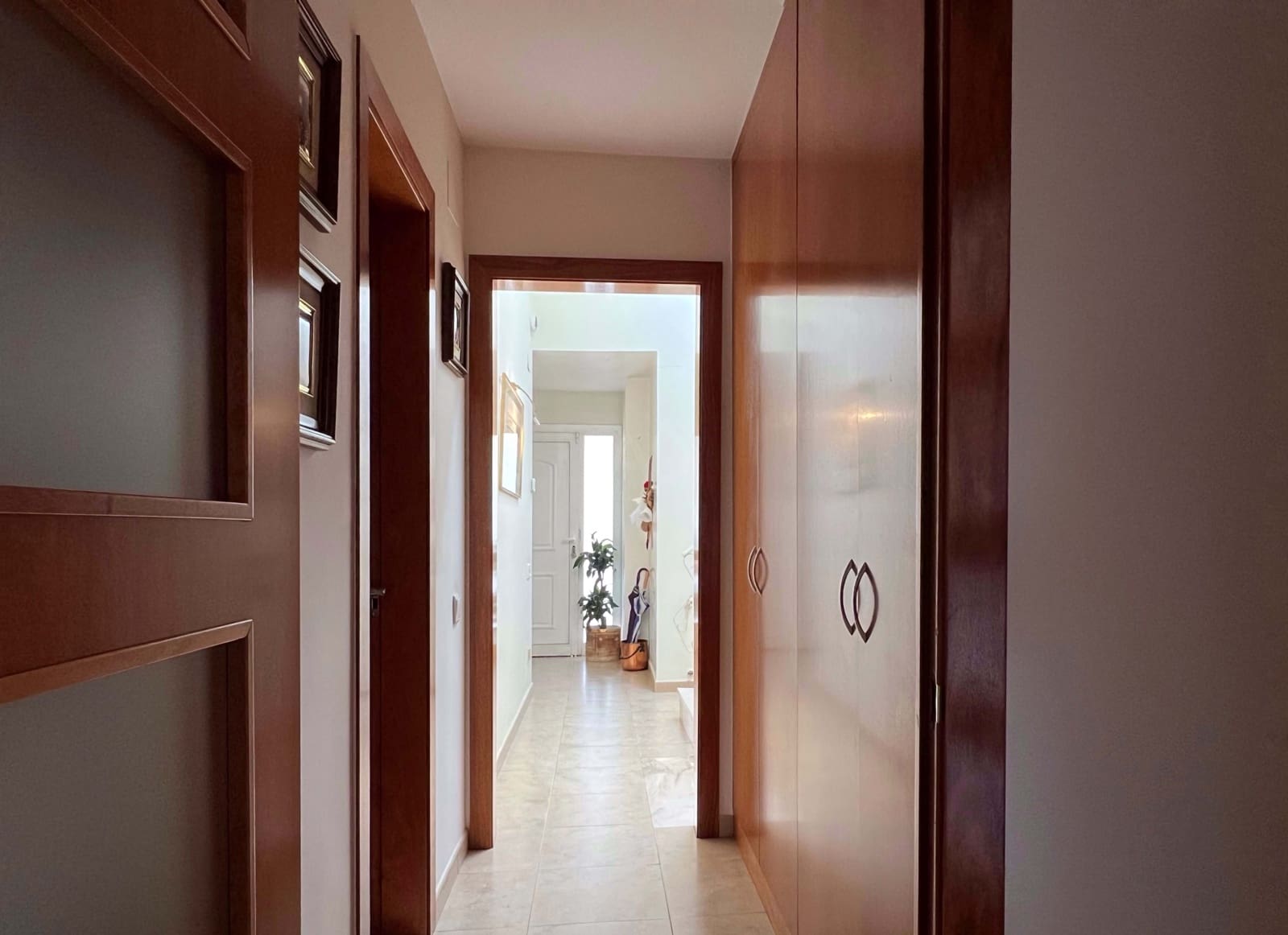 4 soveværelse Byhus til salg i Sabadell med garage - € 800.000 (Ref: 9988420)