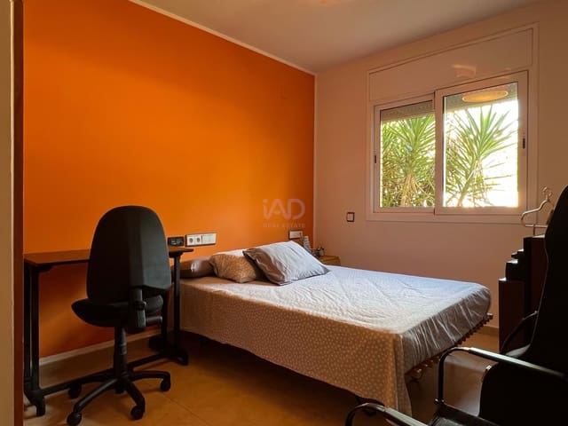 4 soveværelse Byhus til salg i Sabadell med garage - € 800.000 (Ref: 9988420)