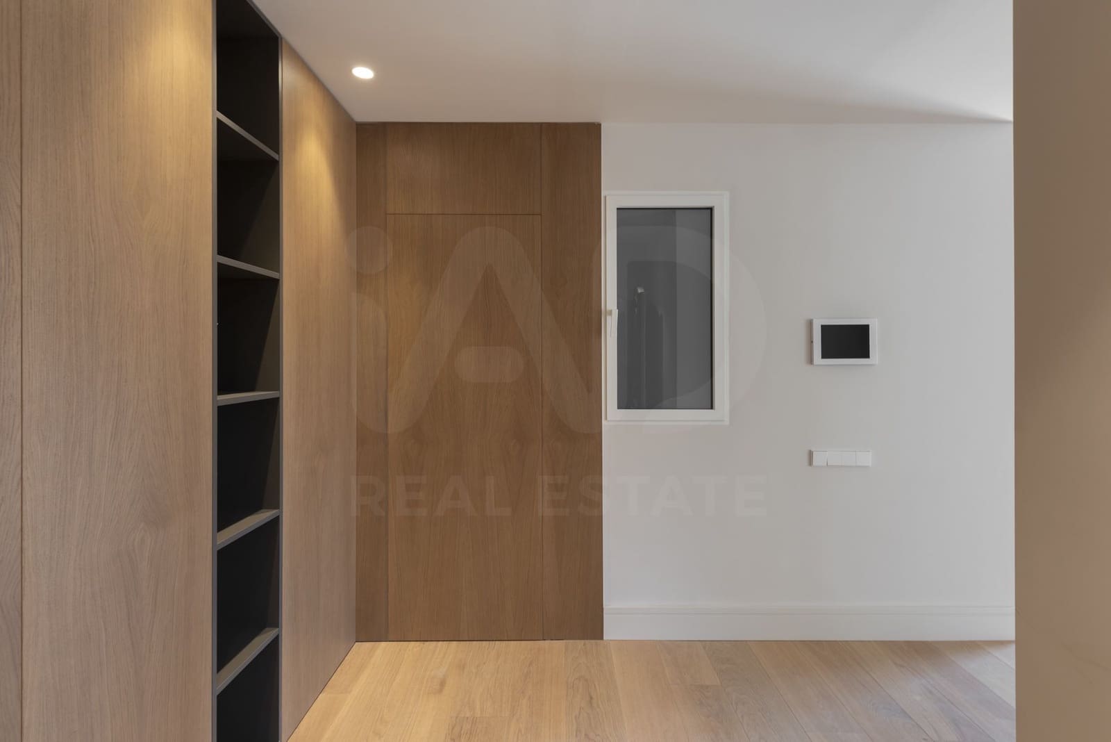 3 slaapkamer Appartement te koop in Barcelona stad - € 2.550.000 (Ref: 9988421)