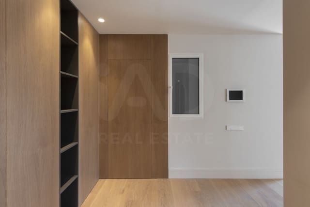 3 slaapkamer Appartement te koop in L'Antiga Esquerra de L'Eixample, Barcelona stad - € 2.550.000 (Ref: 9988421)