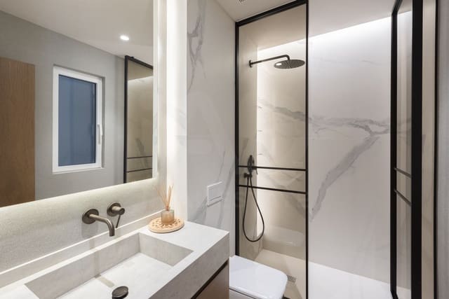 3 slaapkamer Appartement te koop in L'Antiga Esquerra de L'Eixample, Barcelona stad - € 2.550.000 (Ref: 9988421)