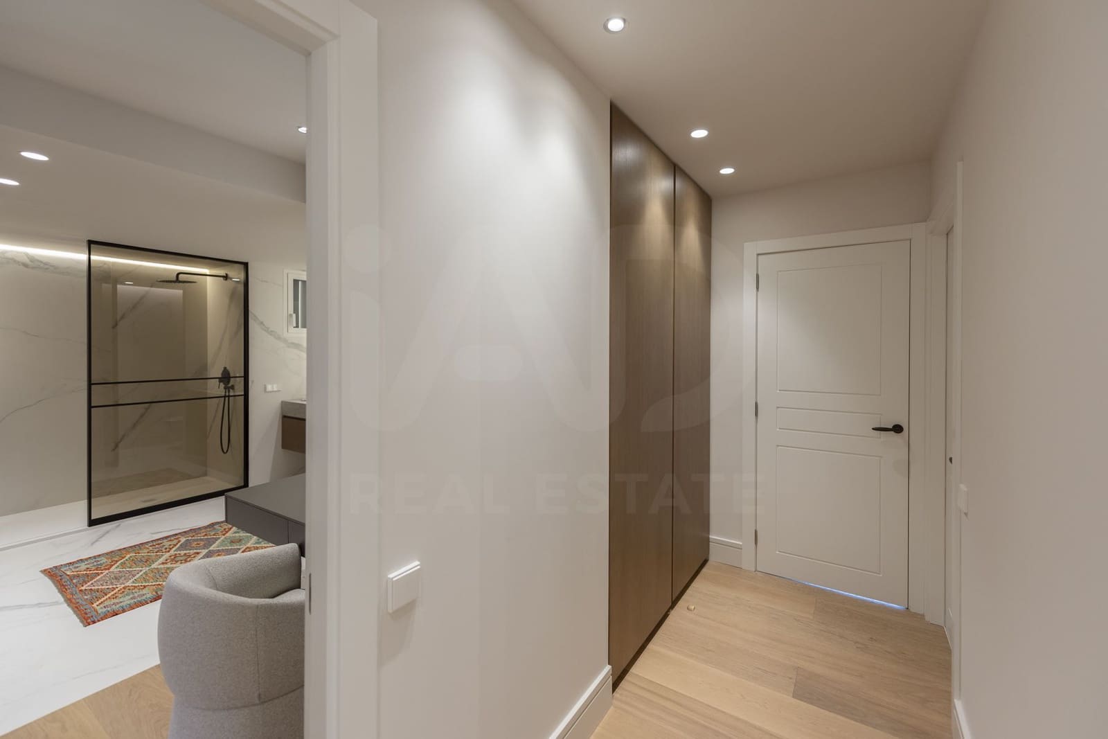3 slaapkamer Appartement te koop in Barcelona stad - € 2.550.000 (Ref: 9988421)
