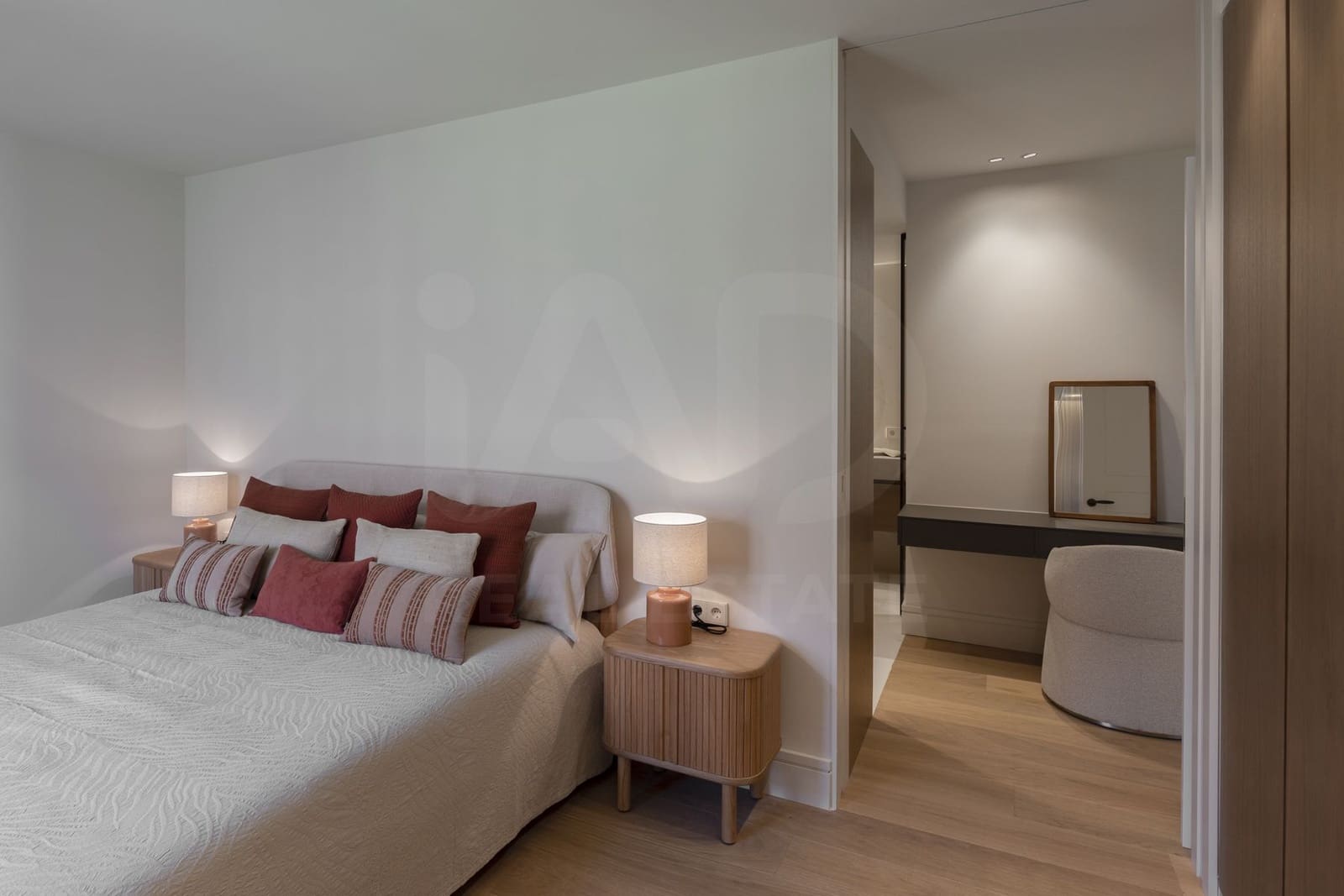 3 slaapkamer Appartement te koop in Barcelona stad - € 2.550.000 (Ref: 9988421)