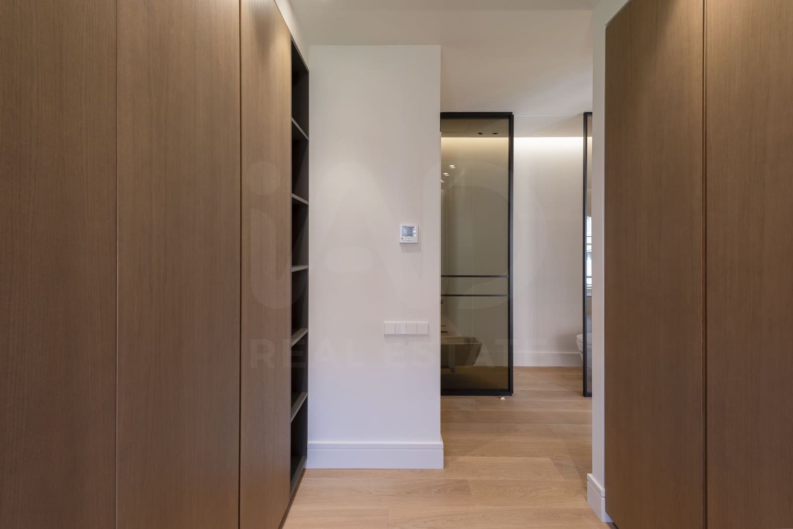 3 slaapkamer Appartement te koop in Barcelona stad - € 2.550.000 (Ref: 9988421)