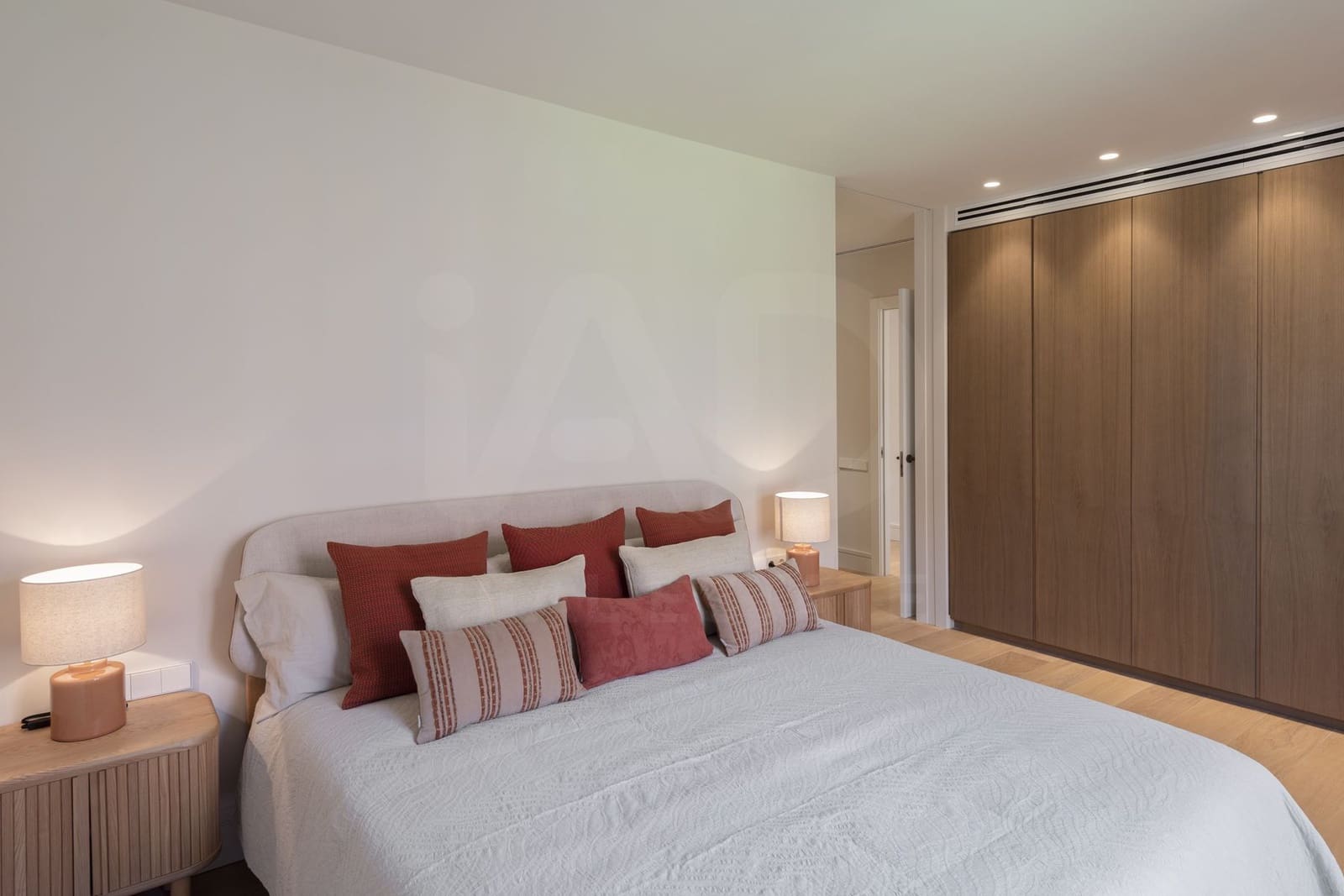 3 slaapkamer Appartement te koop in Barcelona stad - € 2.550.000 (Ref: 9988421)