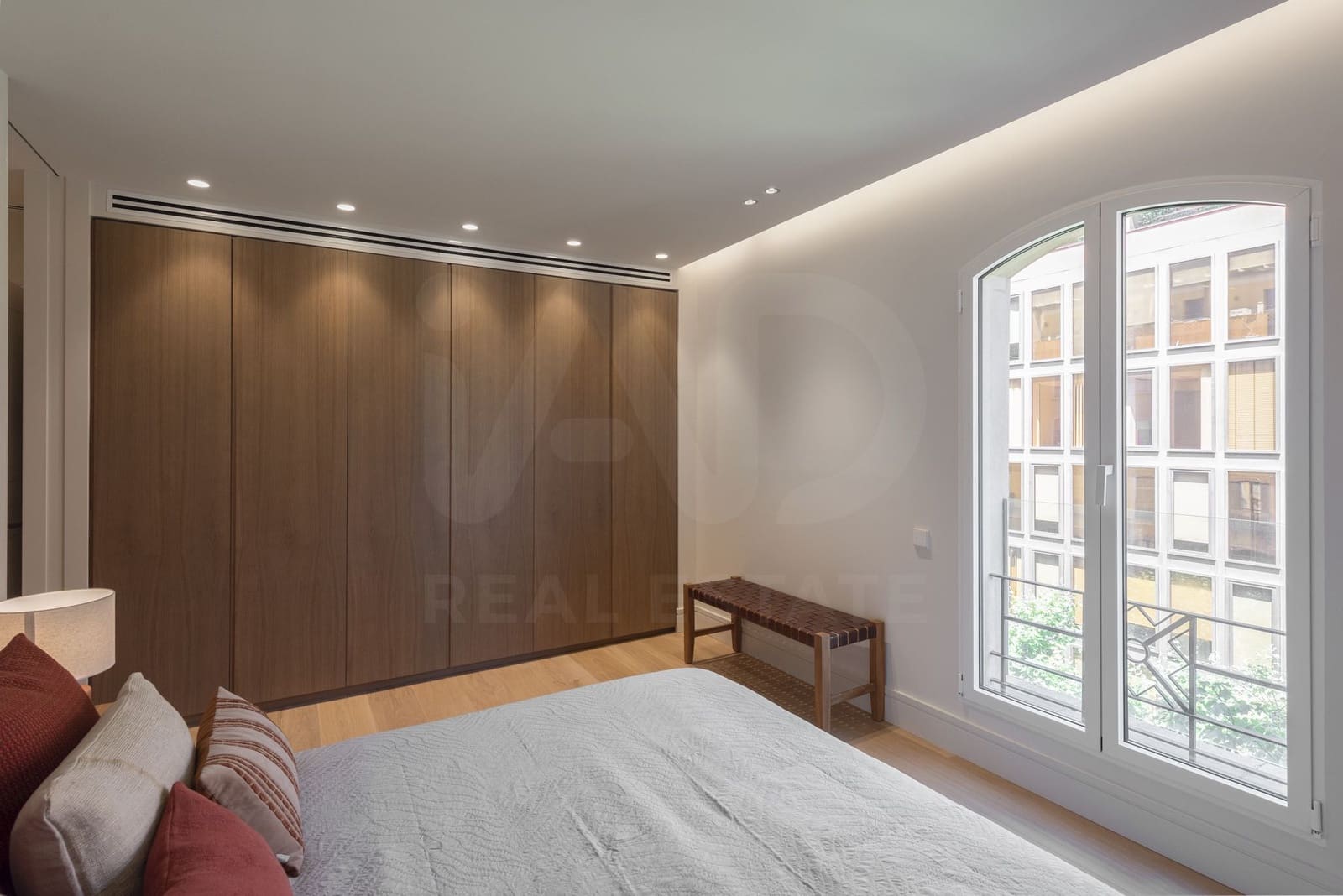 3 slaapkamer Appartement te koop in Barcelona stad - € 2.550.000 (Ref: 9988421)