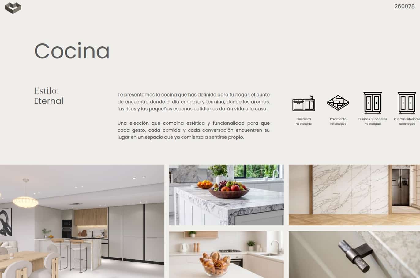 Bouwgrond te koop in Barcelona stad - € 55.000 (Ref: 9988422)