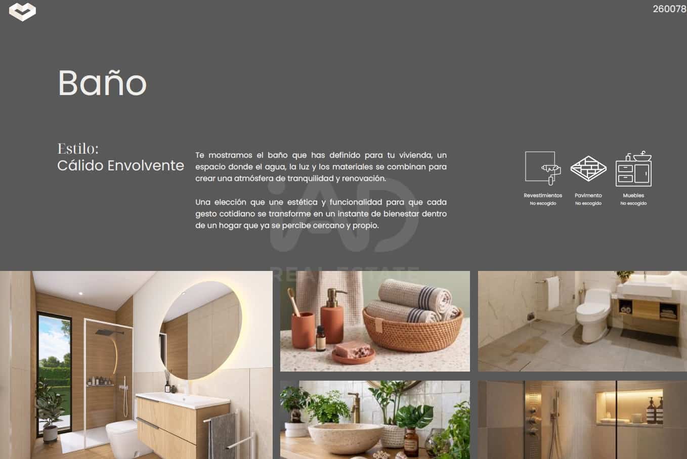 Bouwgrond te koop in Barcelona stad - € 55.000 (Ref: 9988422)