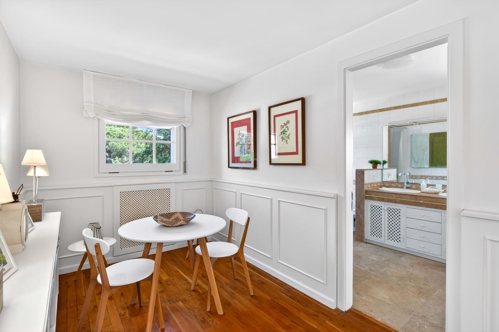 8 Zimmer Haus zu verkaufen in Sant Andreu de Llavaneres mit Pool - 2.500.000 € (Ref: 9988425)