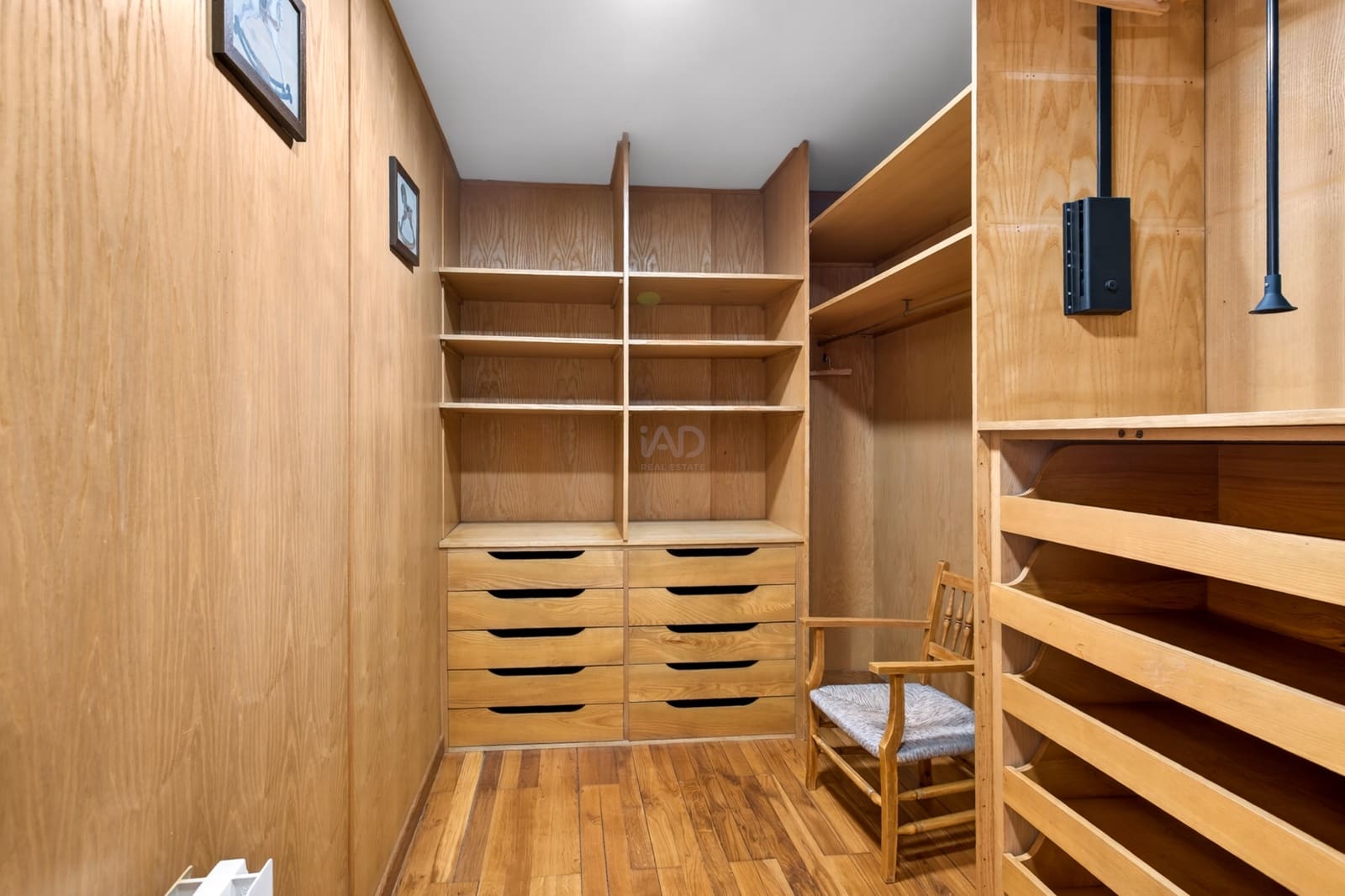 8 Zimmer Haus zu verkaufen in Sant Andreu de Llavaneres mit Pool - 2.500.000 € (Ref: 9988425)