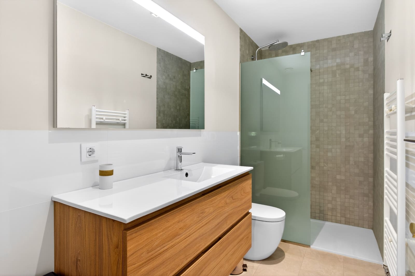 8 Zimmer Haus zu verkaufen in Sant Andreu de Llavaneres mit Pool - 2.500.000 € (Ref: 9988425)