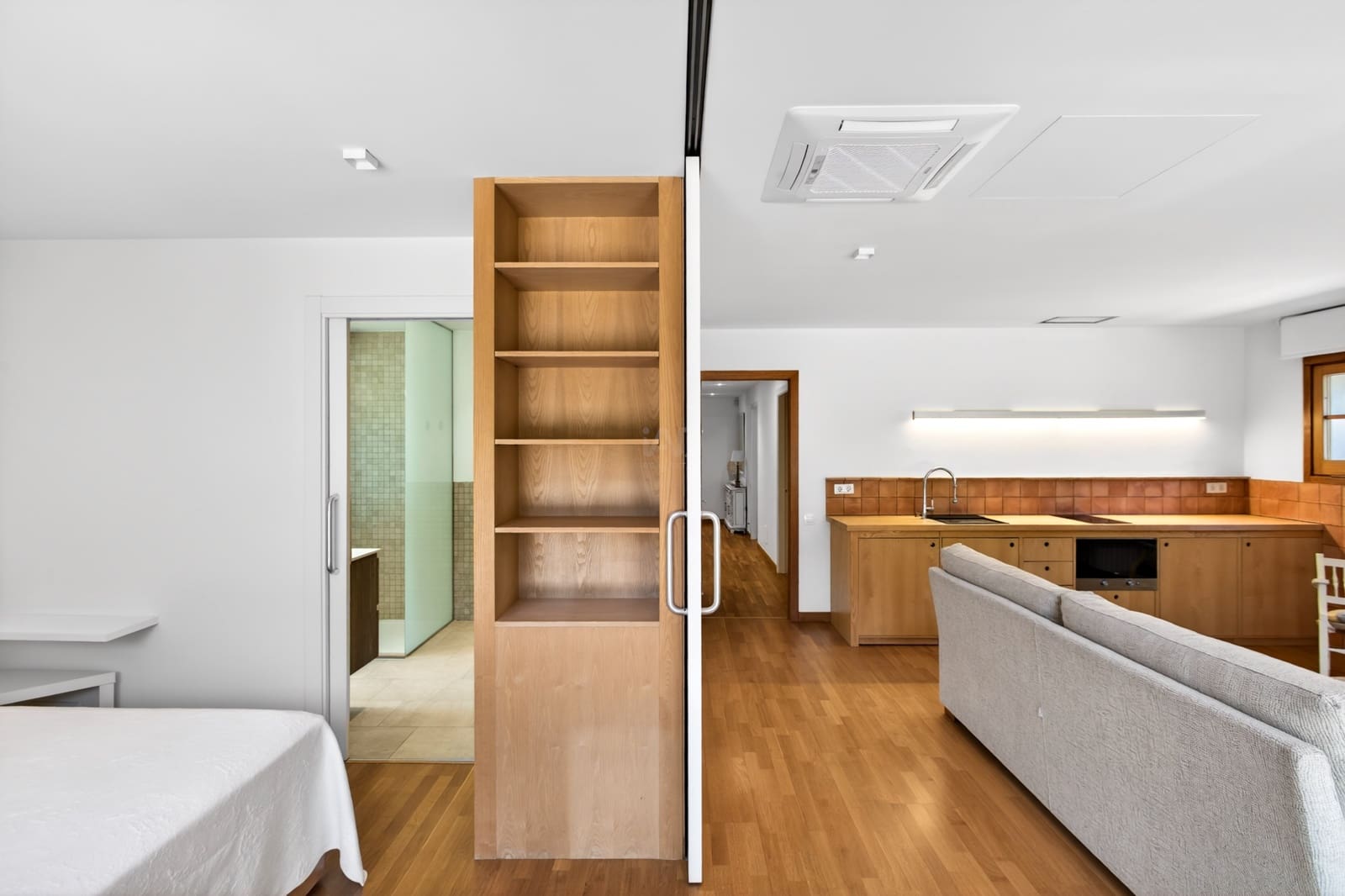 8 Zimmer Haus zu verkaufen in Sant Andreu de Llavaneres mit Pool - 2.500.000 € (Ref: 9988425)