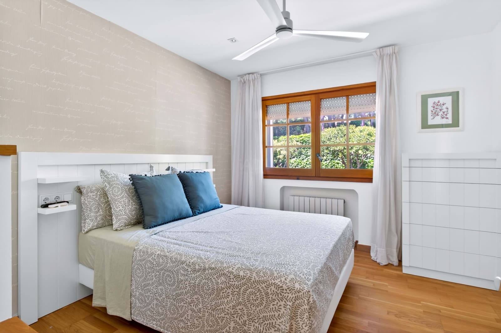 8 Zimmer Haus zu verkaufen in Sant Andreu de Llavaneres mit Pool - 2.500.000 € (Ref: 9988425)
