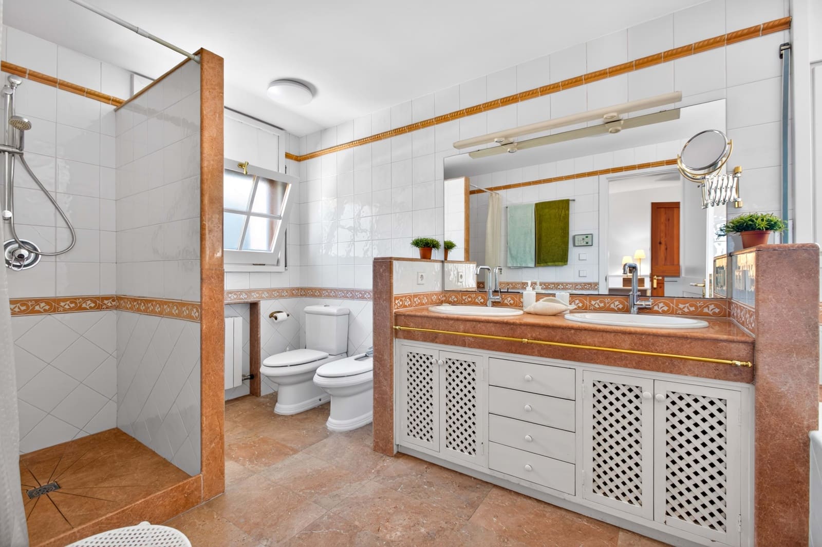 8 Zimmer Haus zu verkaufen in Sant Andreu de Llavaneres mit Pool - 2.500.000 € (Ref: 9988425)