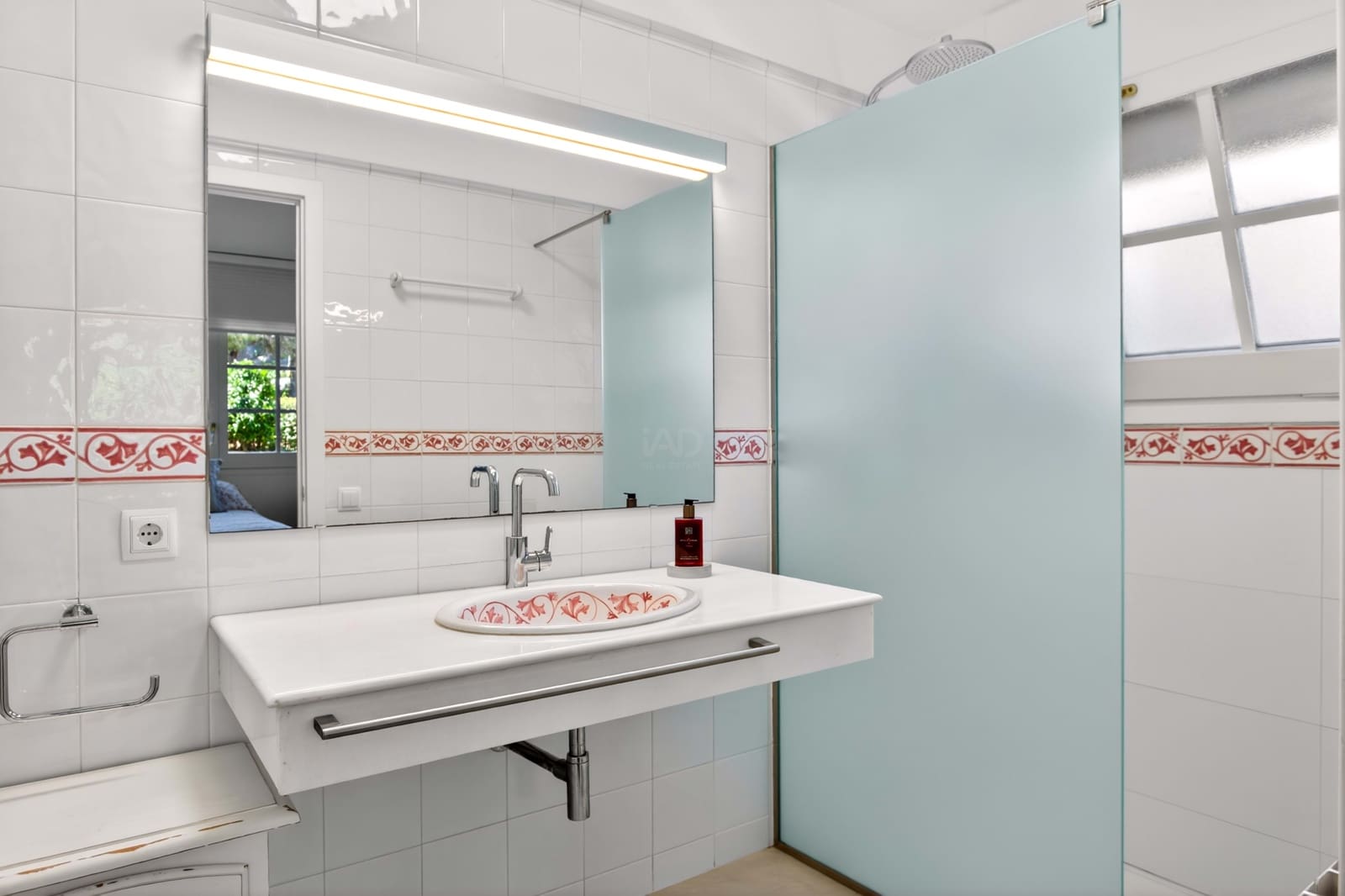 8 Zimmer Haus zu verkaufen in Sant Andreu de Llavaneres mit Pool - 2.500.000 € (Ref: 9988425)