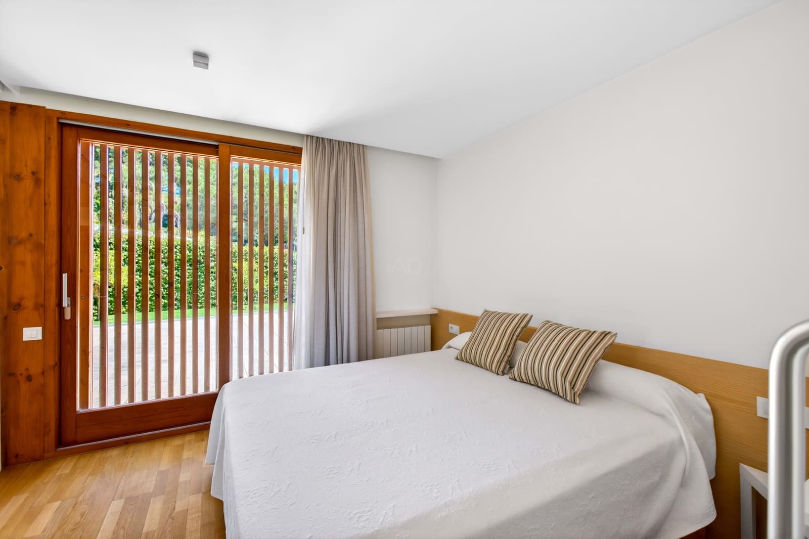 8 Zimmer Haus zu verkaufen in Sant Andreu de Llavaneres mit Pool - 2.500.000 € (Ref: 9988425)