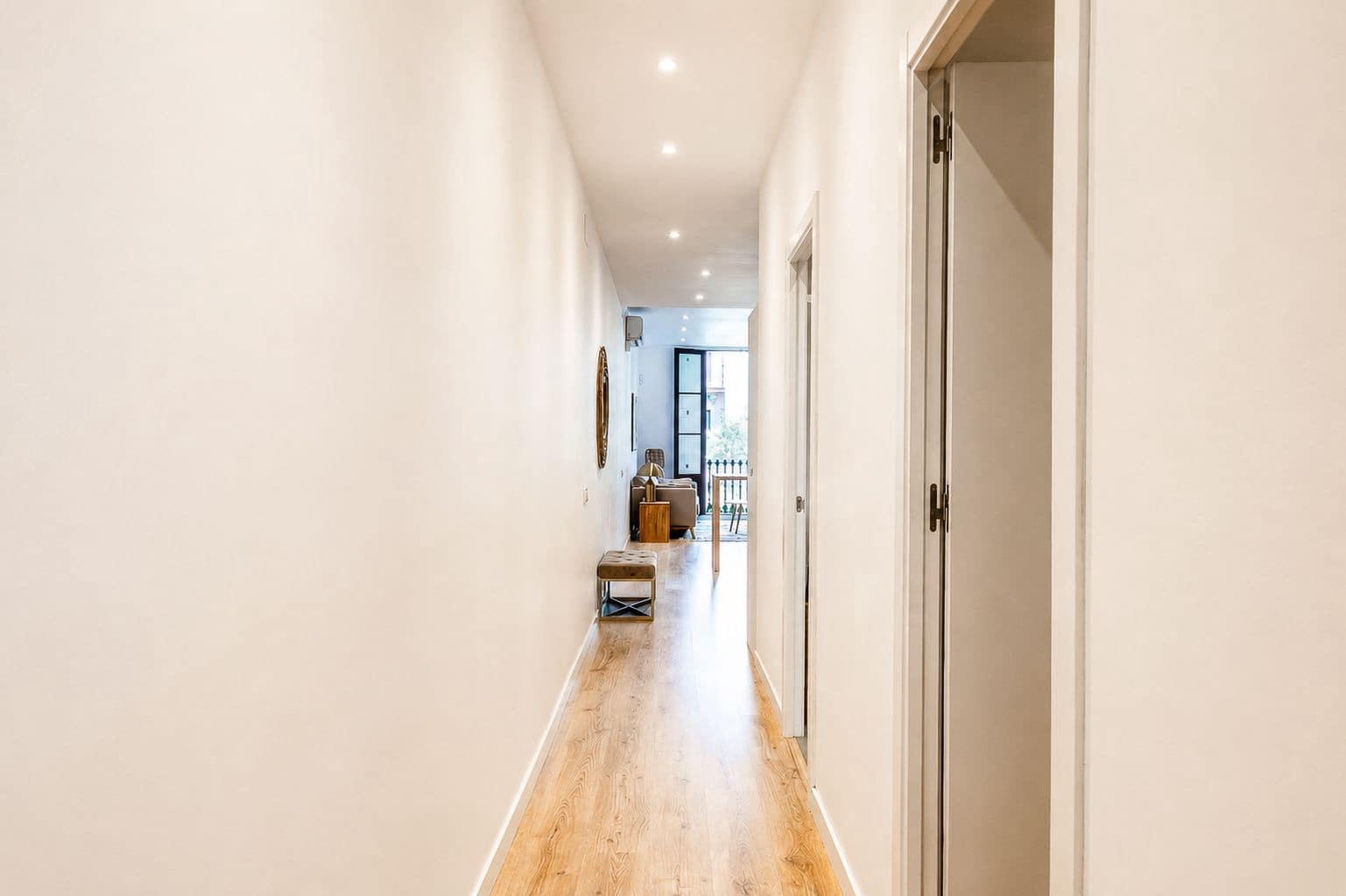 Apartamento de 2 habitaciones en Barcelona ciudad en venta - 625.000 € (Ref: 9988426)