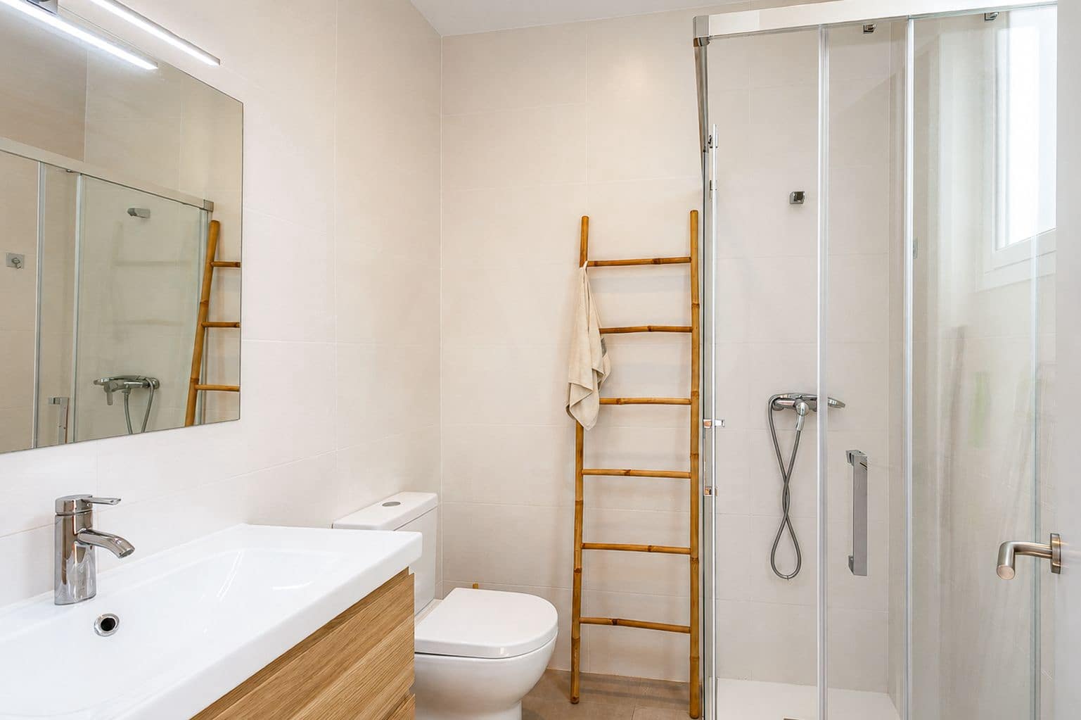Apartamento de 2 habitaciones en Barcelona ciudad en venta - 625.000 € (Ref: 9988426)