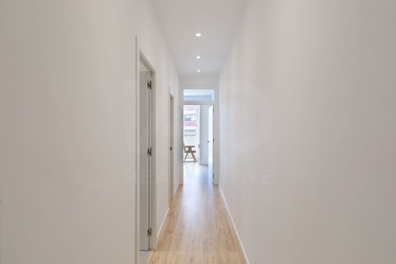 Apartamento de 2 habitaciones en Barcelona ciudad en venta - 625.000 € (Ref: 9988426)