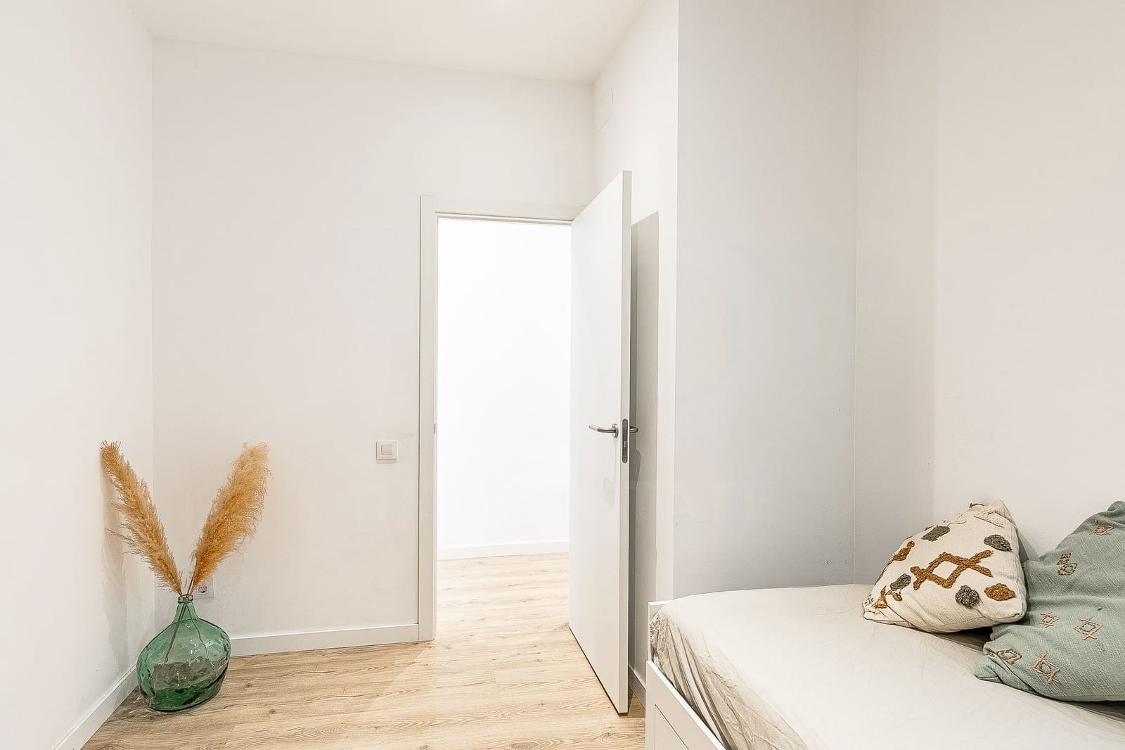 Apartamento de 2 habitaciones en Barcelona ciudad en venta - 625.000 € (Ref: 9988426)