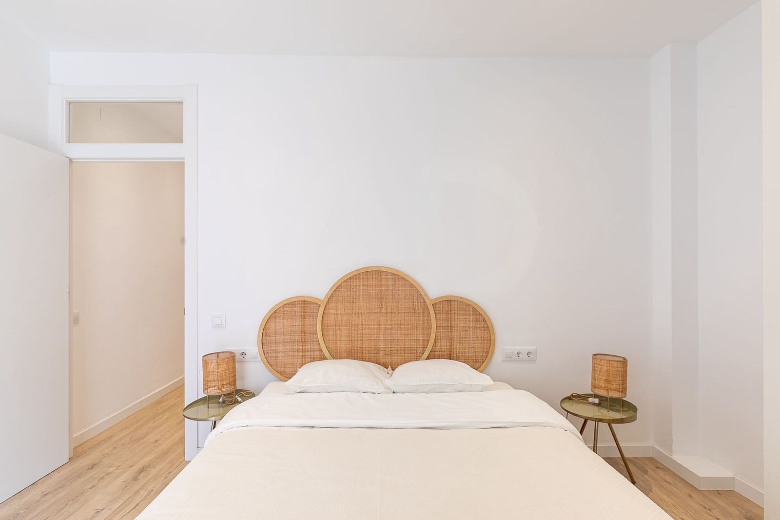 Apartamento de 2 habitaciones en Barcelona ciudad en venta - 625.000 € (Ref: 9988426)