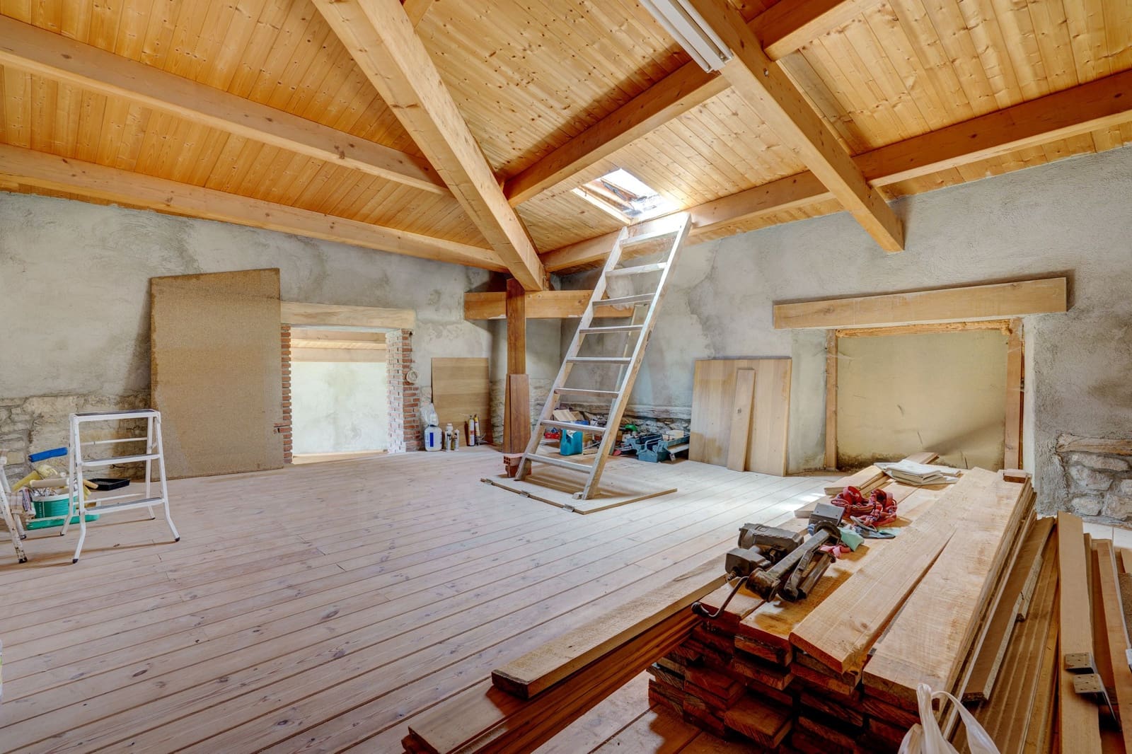 3 sovrum Hus till salu i Burgos stad - 395 000 € (Ref: 9988427)