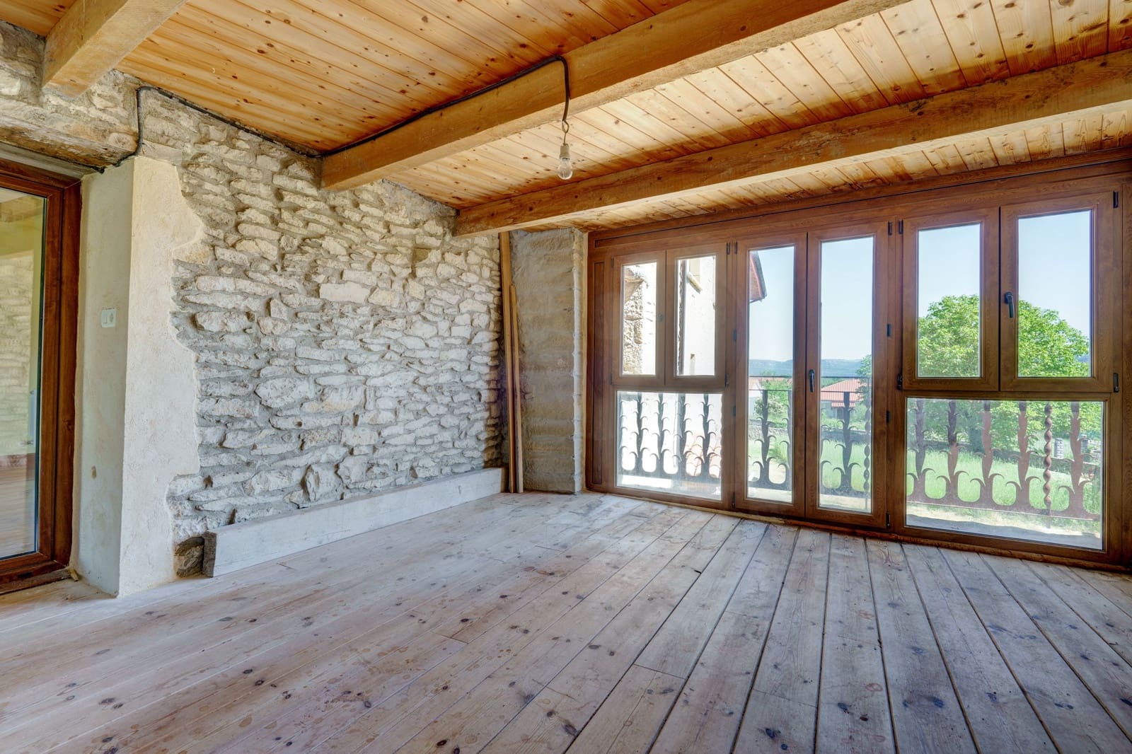 3 sovrum Hus till salu i Burgos stad - 395 000 € (Ref: 9988427)