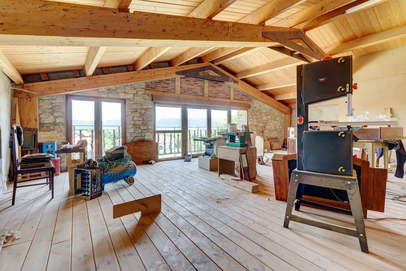 3 sovrum Hus till salu i Burgos stad - 395 000 € (Ref: 9988427)