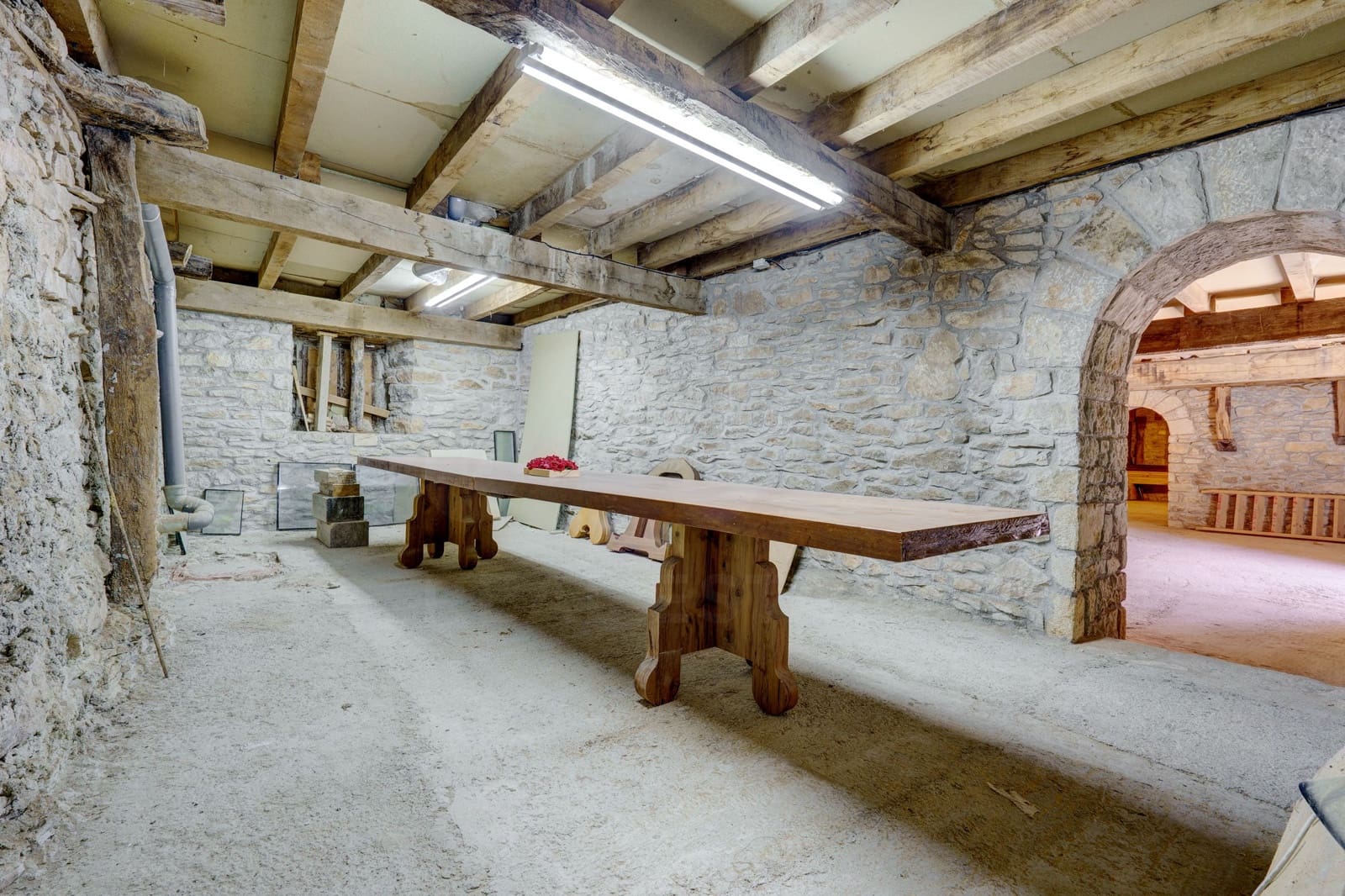 3 sovrum Hus till salu i Burgos stad - 395 000 € (Ref: 9988427)