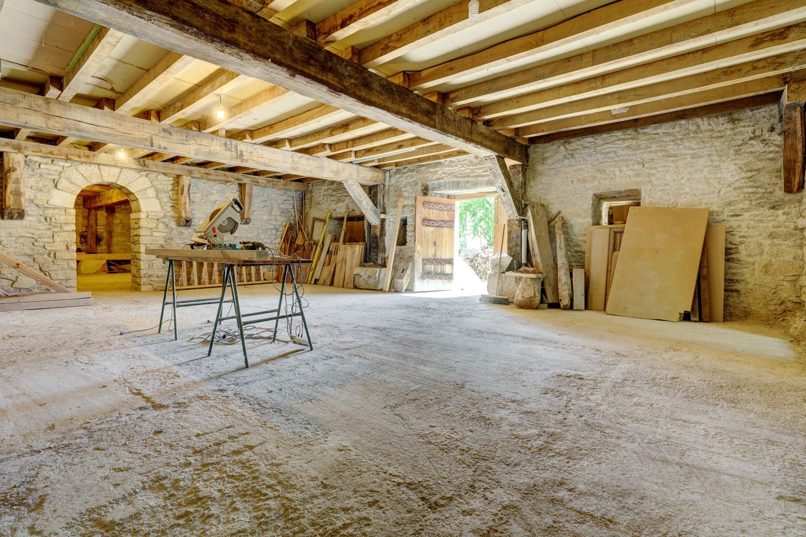 3 sovrum Hus till salu i Burgos stad - 395 000 € (Ref: 9988427)