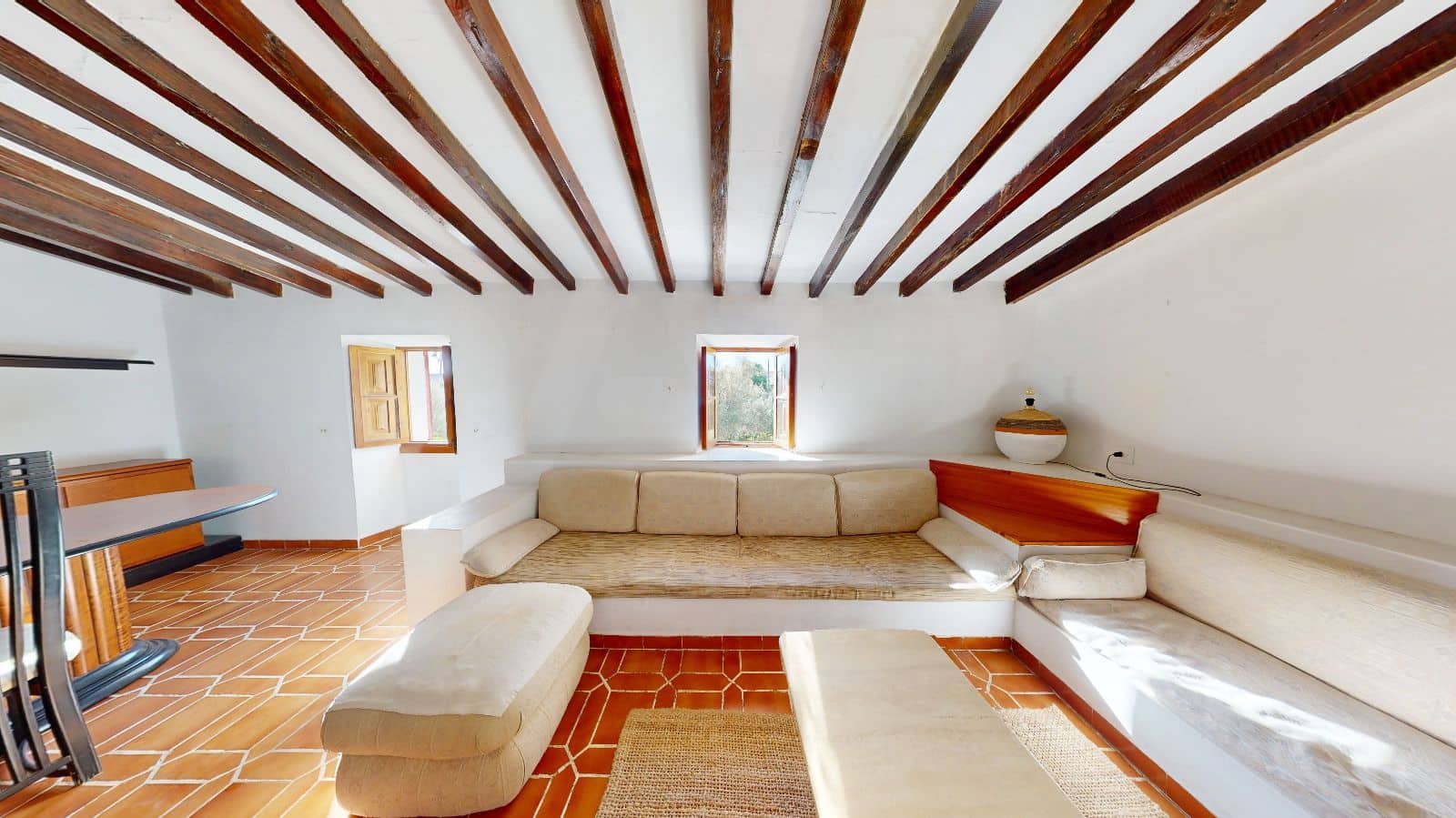 8 makuuhuone Huvila myytävänä paikassa Palma de Mallorca - 1 399 000 € (Ref: 9988428)