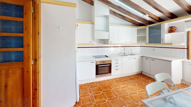 8 soveværelse Villa til salg i Establiments, Palma de Mallorca - € 1.399.000 (Ref: 9988428)