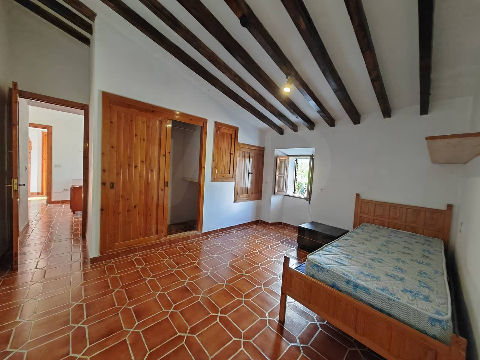 8 makuuhuone Huvila myytävänä paikassa Palma de Mallorca - 1 399 000 € (Ref: 9988428)