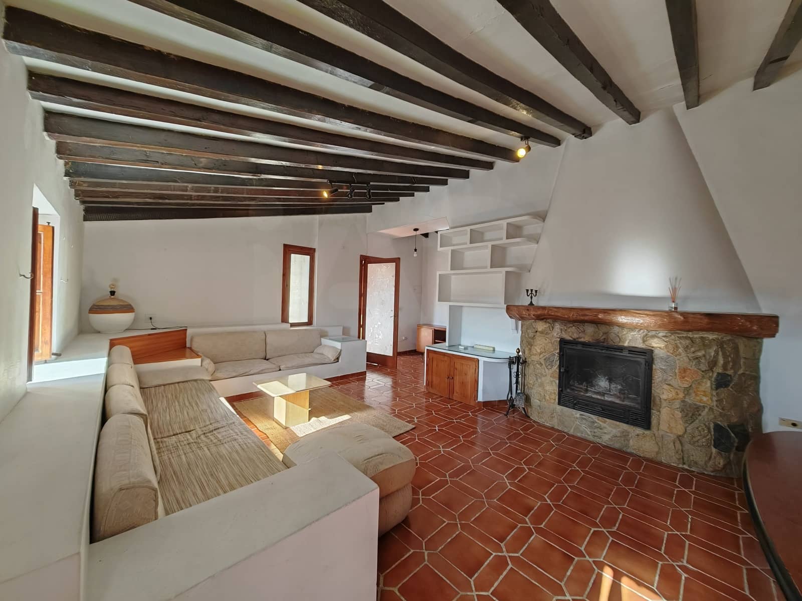8 makuuhuone Huvila myytävänä paikassa Palma de Mallorca - 1 399 000 € (Ref: 9988428)