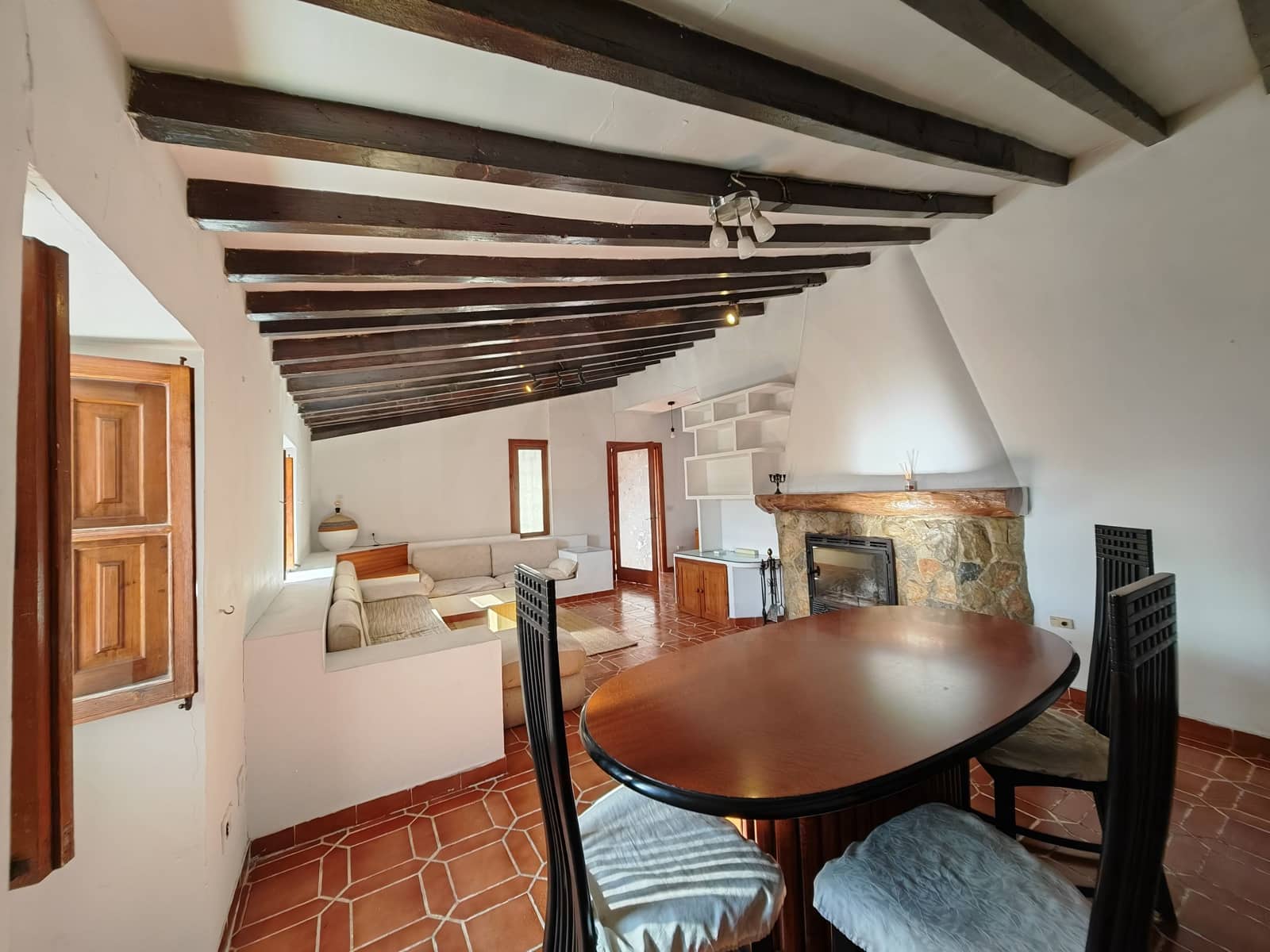 8 makuuhuone Huvila myytävänä paikassa Palma de Mallorca - 1 399 000 € (Ref: 9988428)