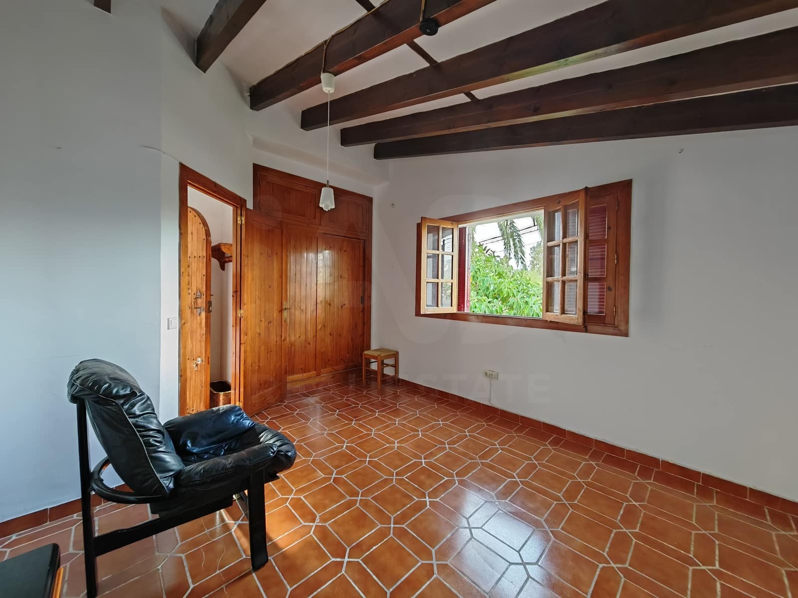 8 makuuhuone Huvila myytävänä paikassa Palma de Mallorca - 1 399 000 € (Ref: 9988428)