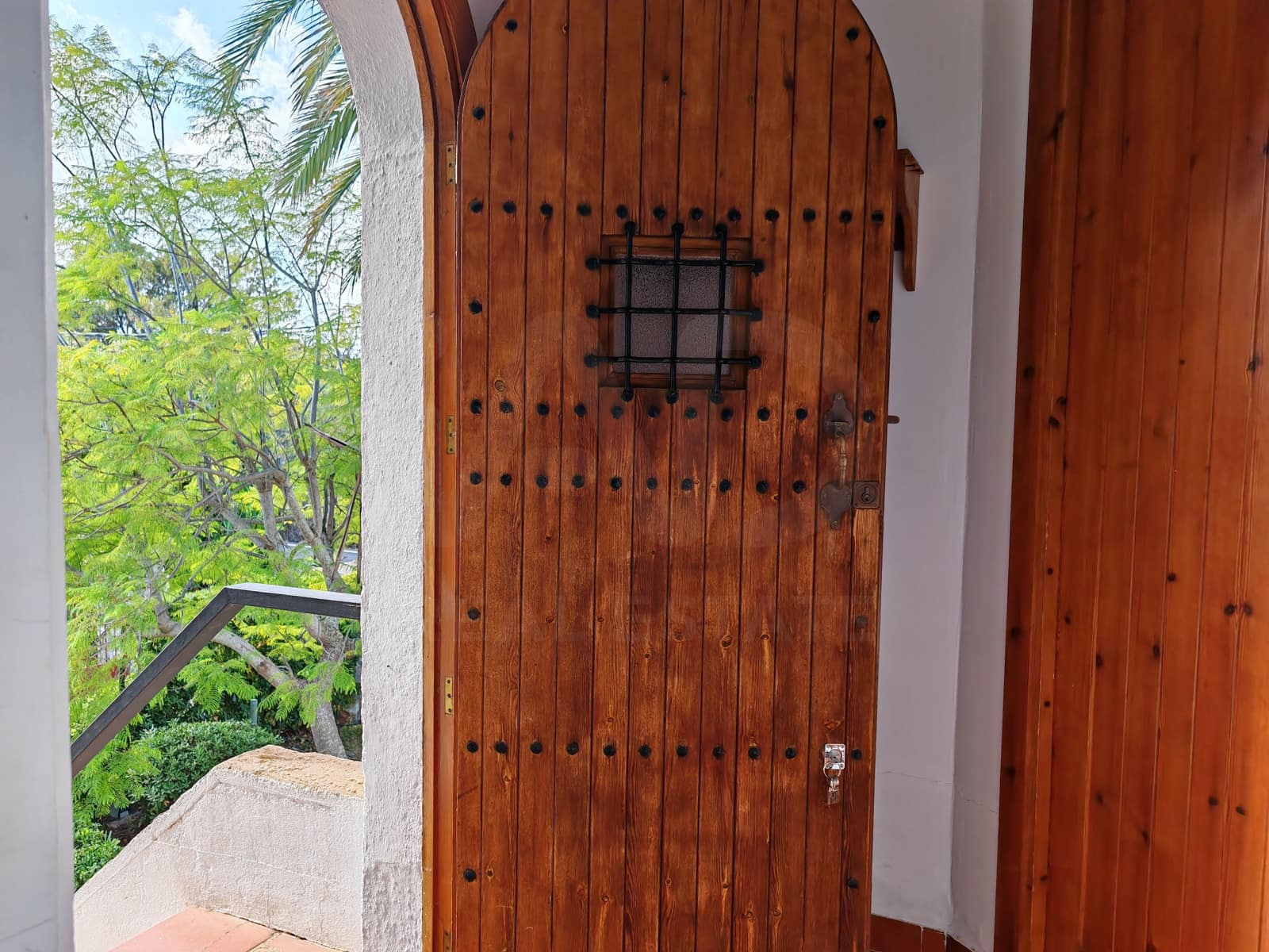 8 makuuhuone Huvila myytävänä paikassa Palma de Mallorca - 1 399 000 € (Ref: 9988428)